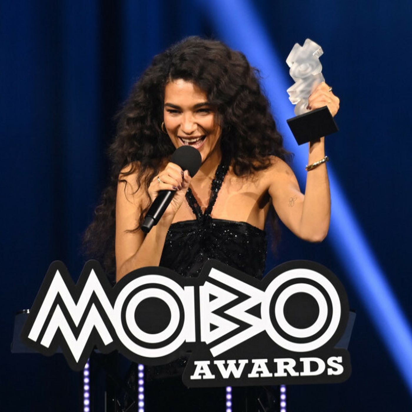 Olivia Dean admits she would compete on Strictly Come Dancing Olivia Dean admits she would compete on Strictly Come Dancing