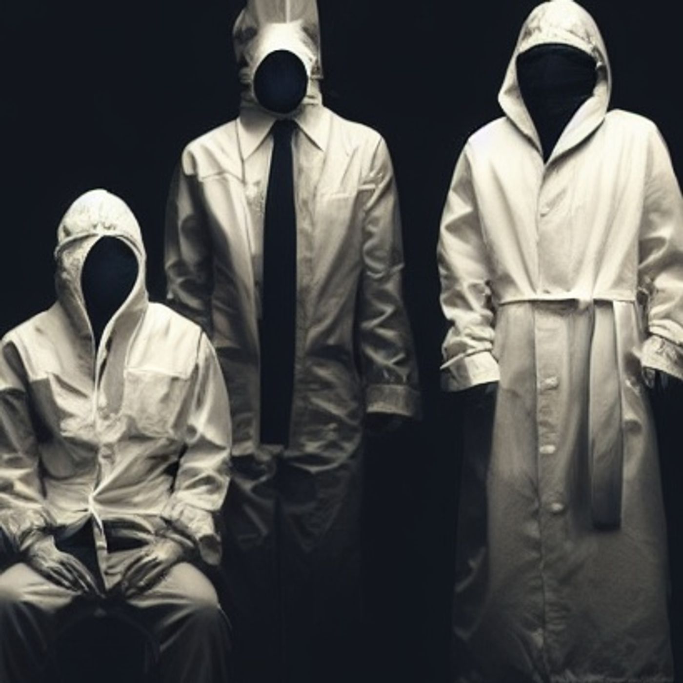 ☕ 🔴 3-3-2023 LA CAFETERA : "EL VIEJO MUNDO SE MUERE, EL NUEVO TARDA EN APARECER. Y EN MEDIO SURGEN LOS MONSTRUOS" #LaCafeteraHastaLaKitchen