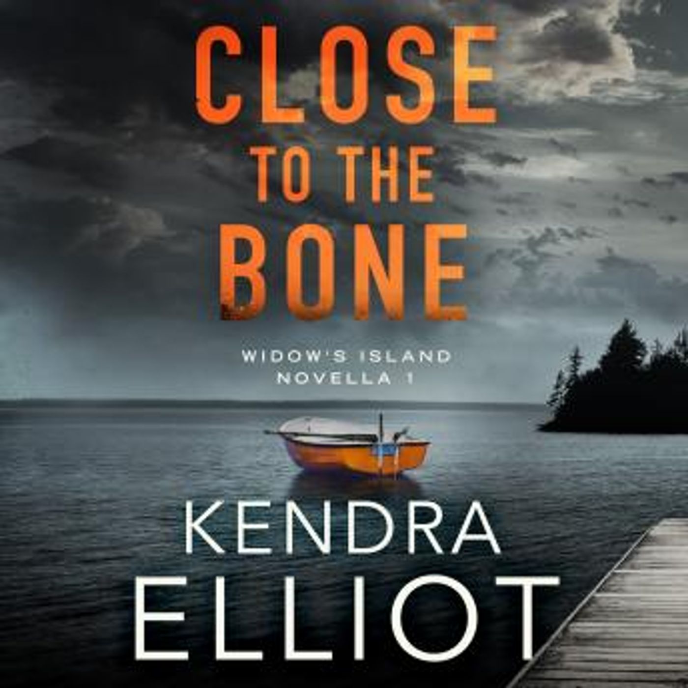 Discover Top Free Audiobooks in Romance, Mystery