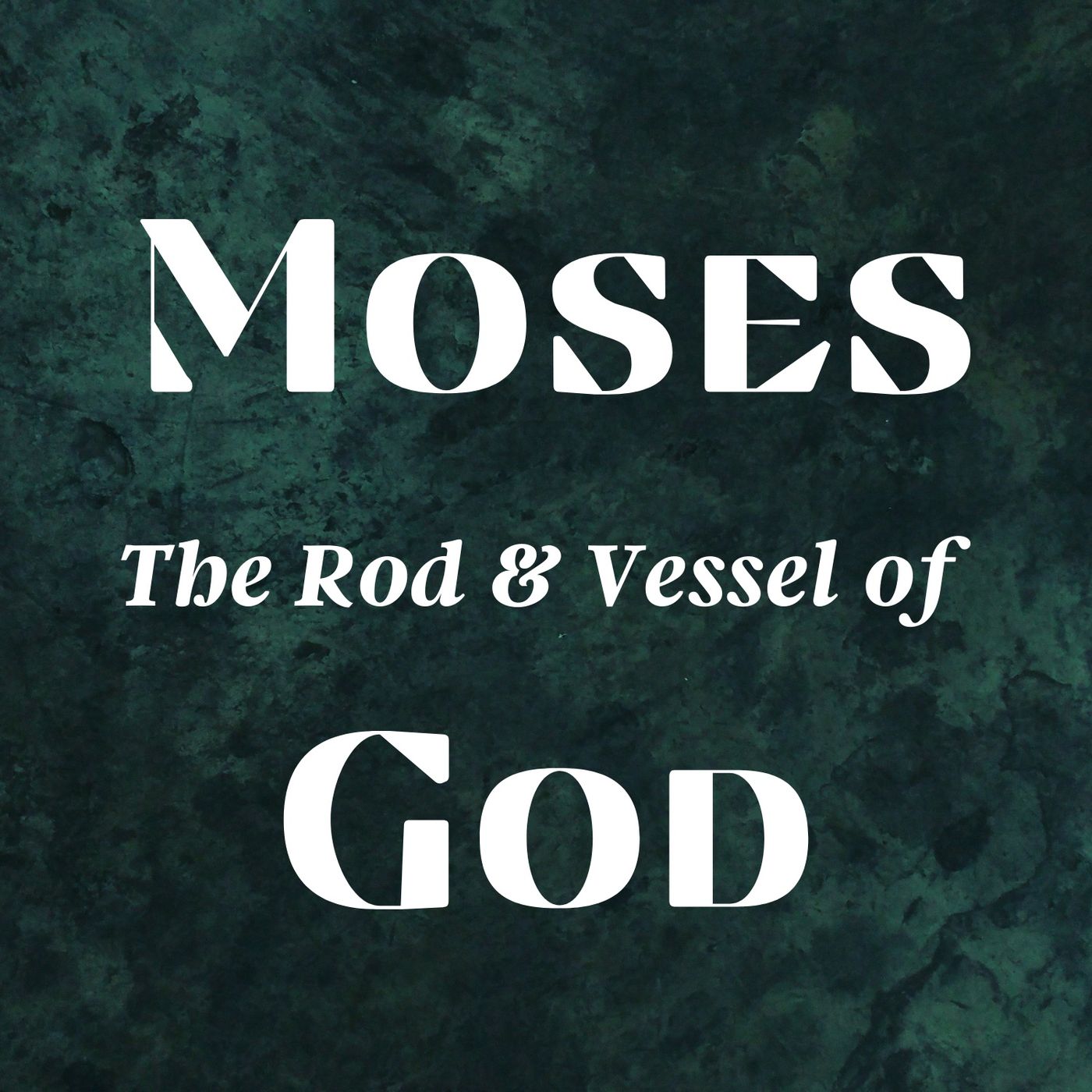 Soul Restoration Ministry