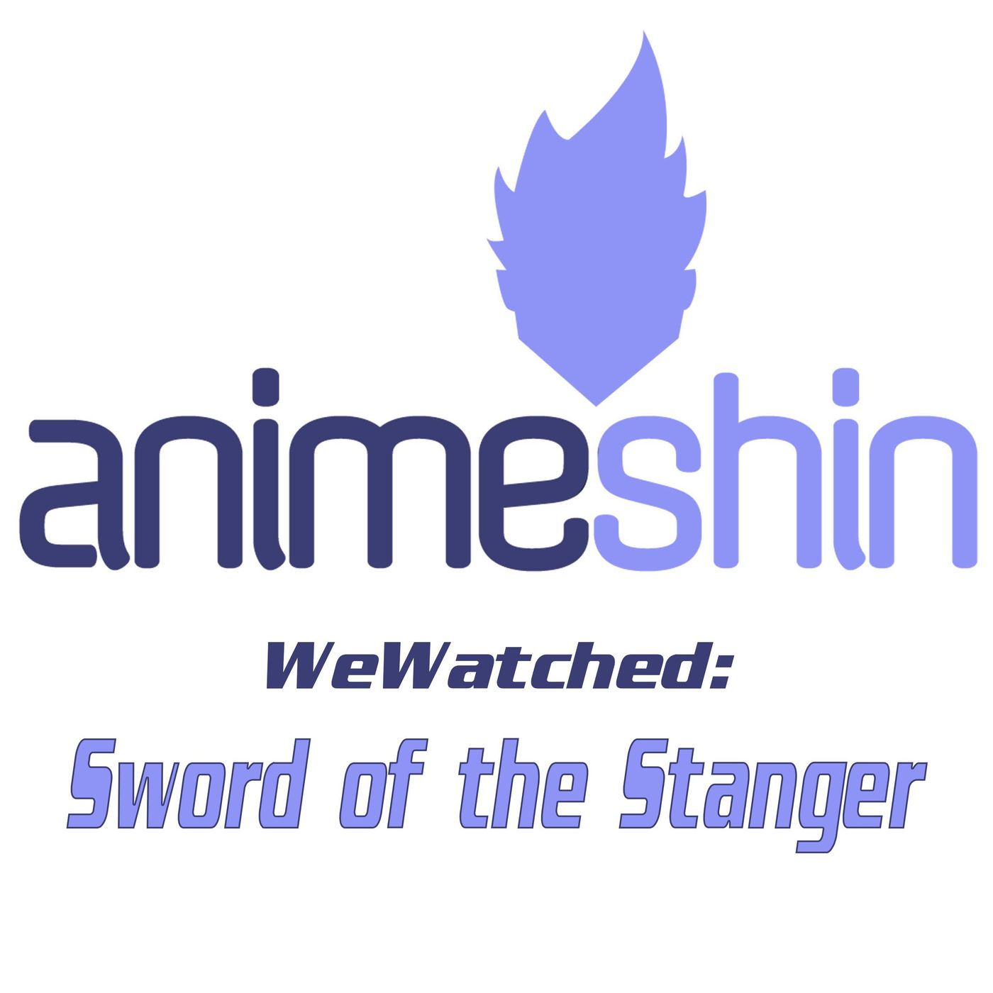 Anime Shoshin