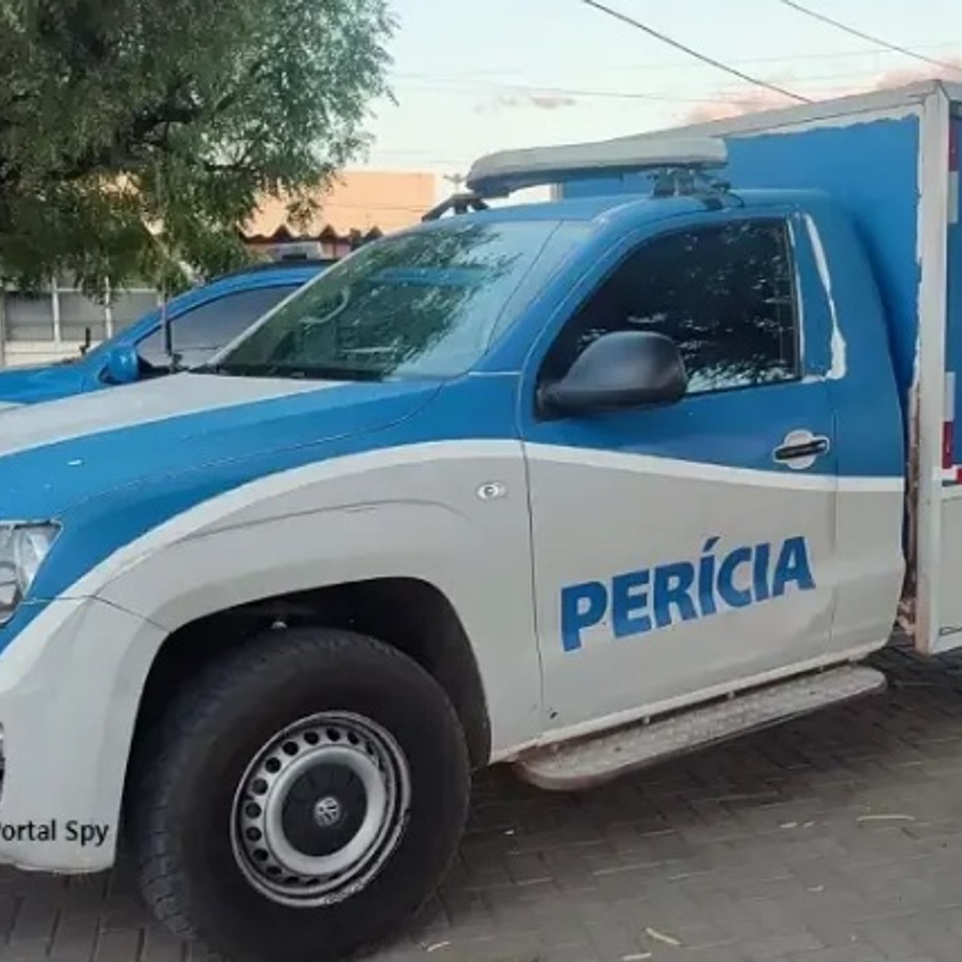 Homem é morto a facadas dentro de casa no bairro João Paulo II, em Juazeiro, BA