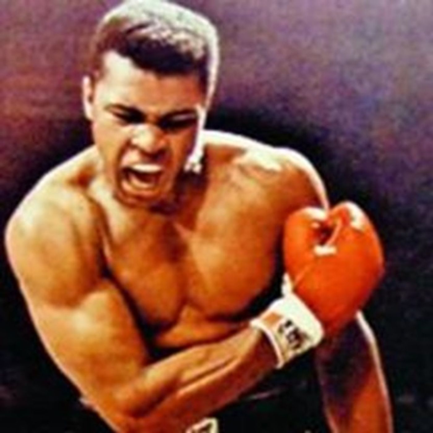 Morale - BastaBugie.it