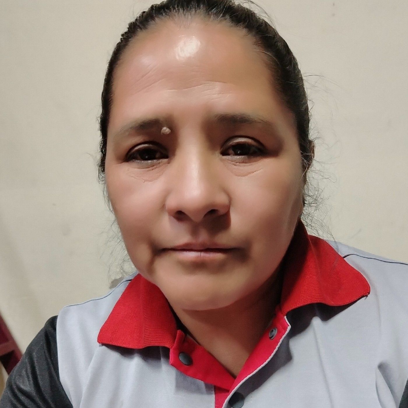 Podcats María Medrano-Biografía