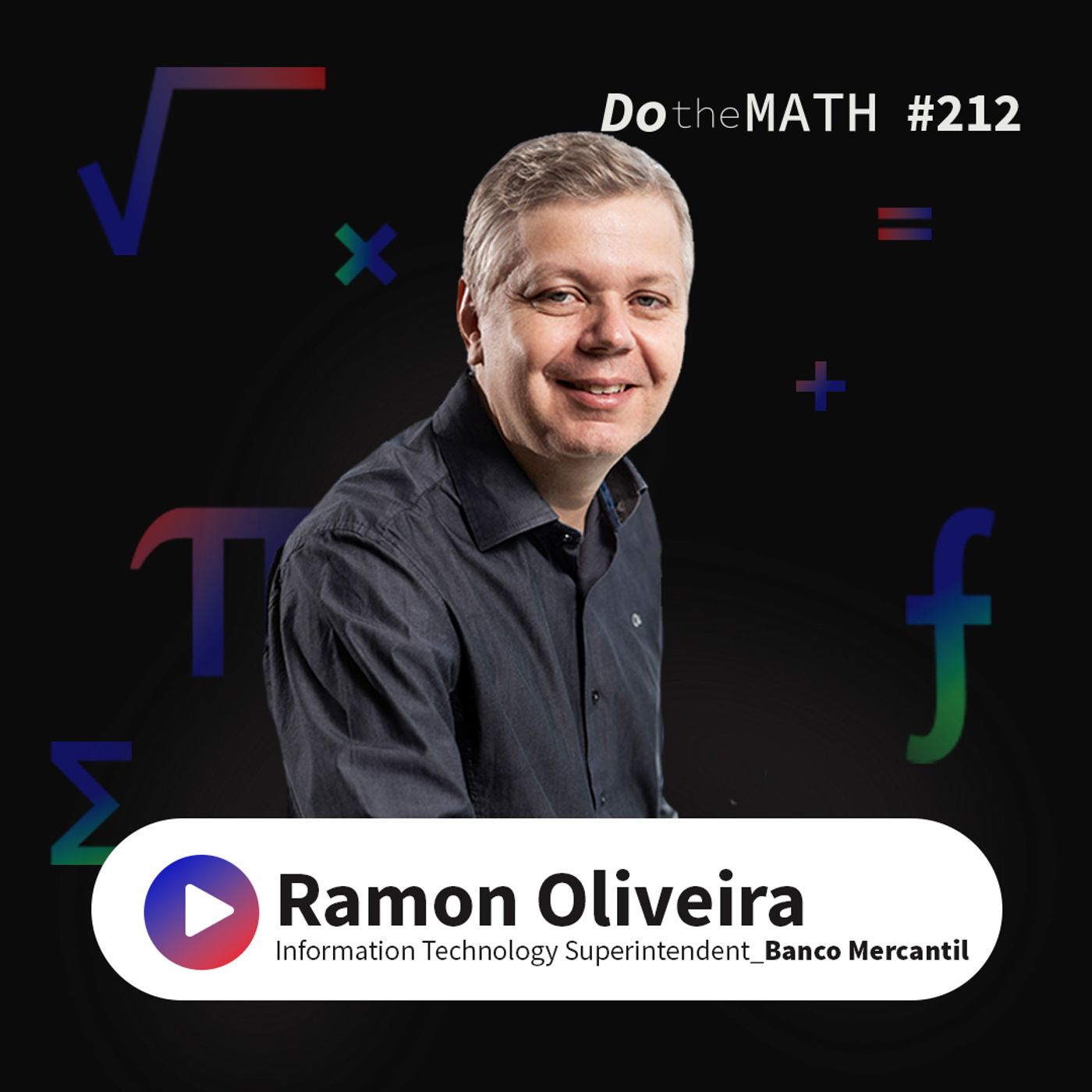 Governança e adoção de IA no setor financeiro - #212 Governança e adoção de IA no setor financeiro - #212