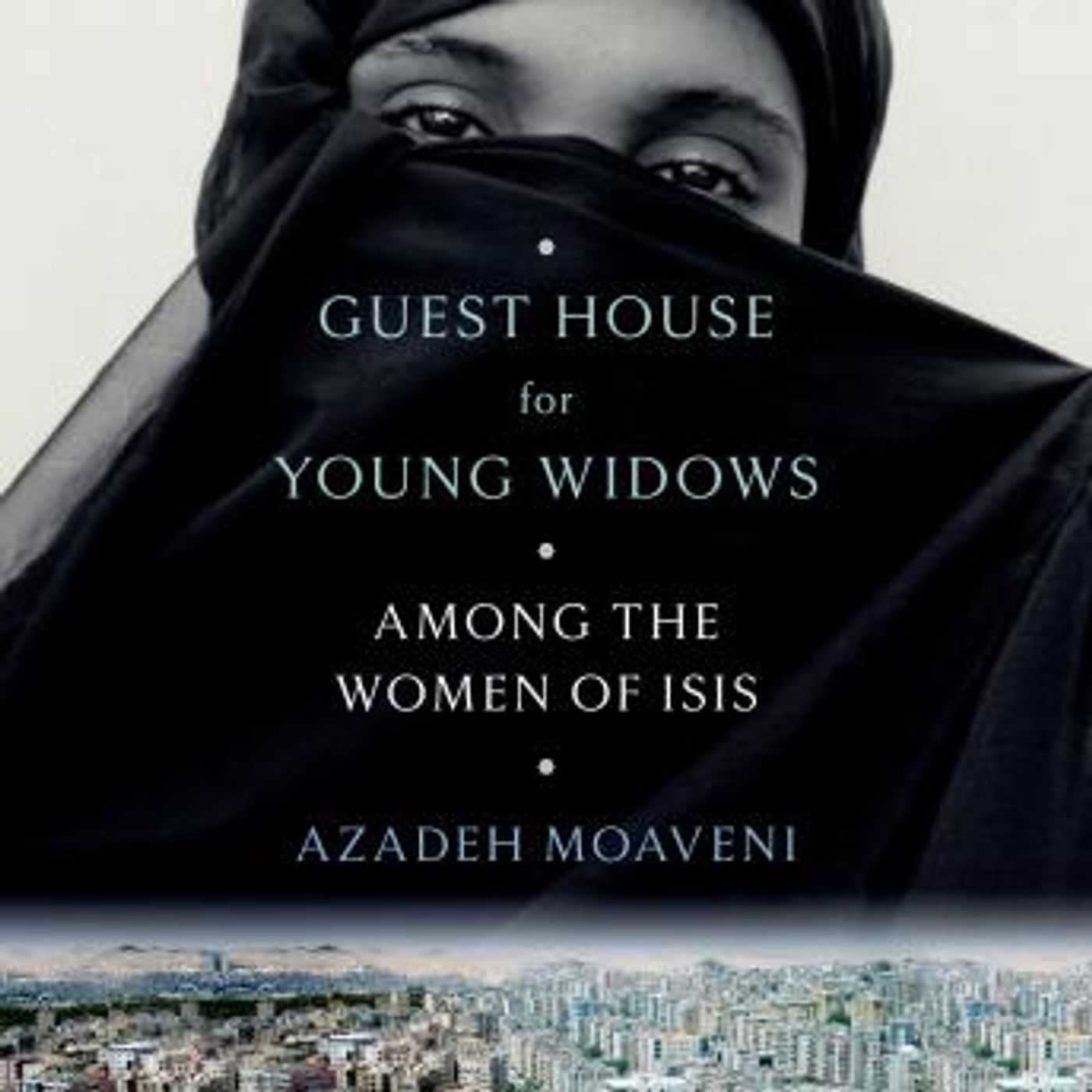 New Full Audiobooks in Non-Fiction, Current Affairs, Law, & Politics