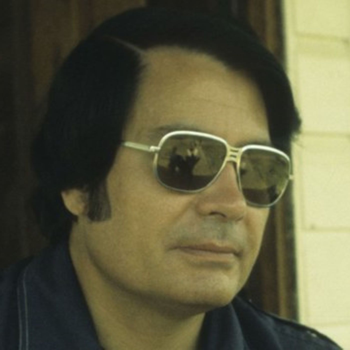 NWJ 286- Pt 2 of What Really Happened at Jonestown? w/Austin Picard
