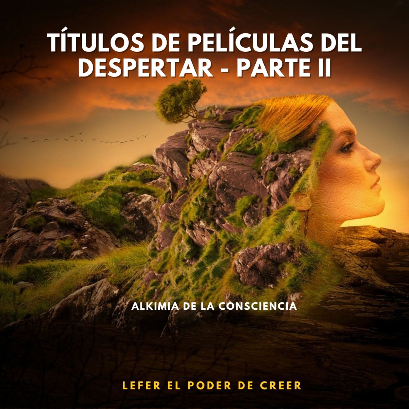 leferelpoderdecreer