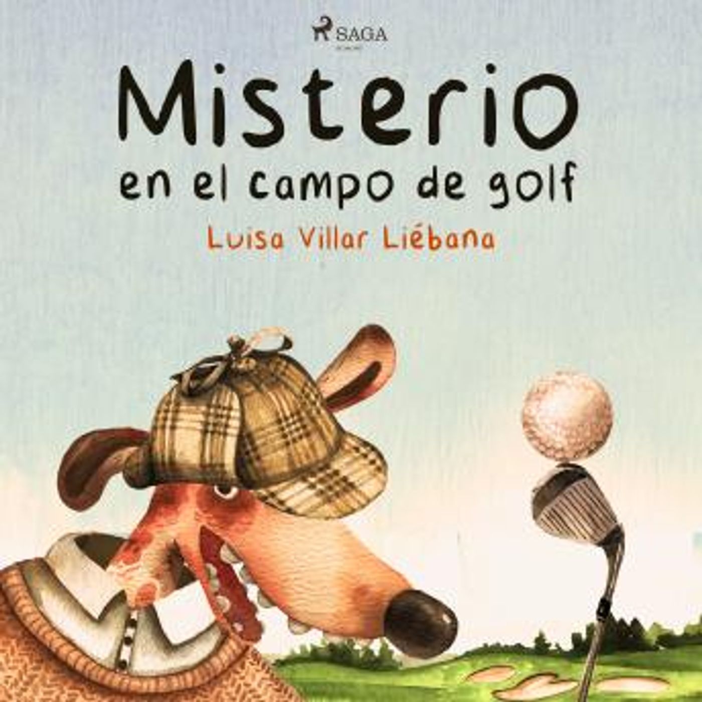 Grab the Top Full Audiobooks in Kids, Mystery & Fantasy