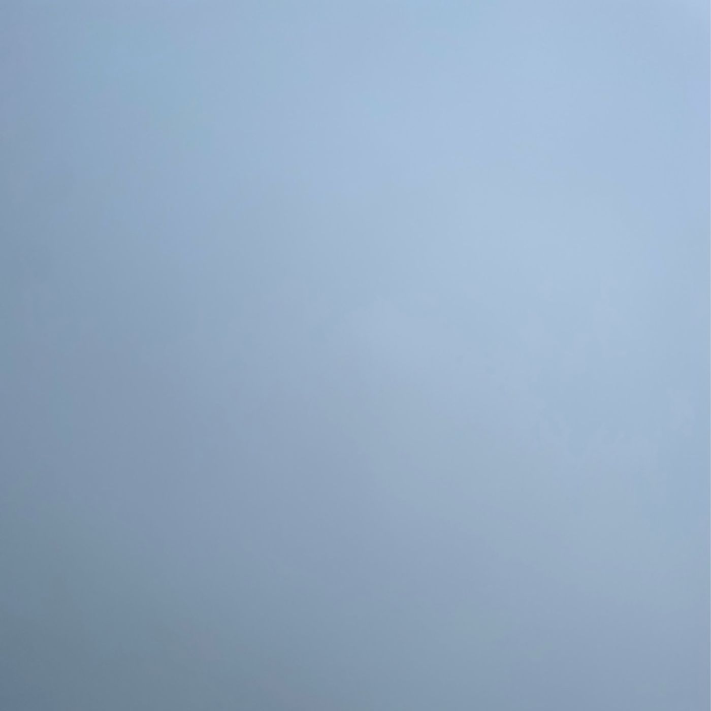 Episode 190 - Hey Now USA Radio