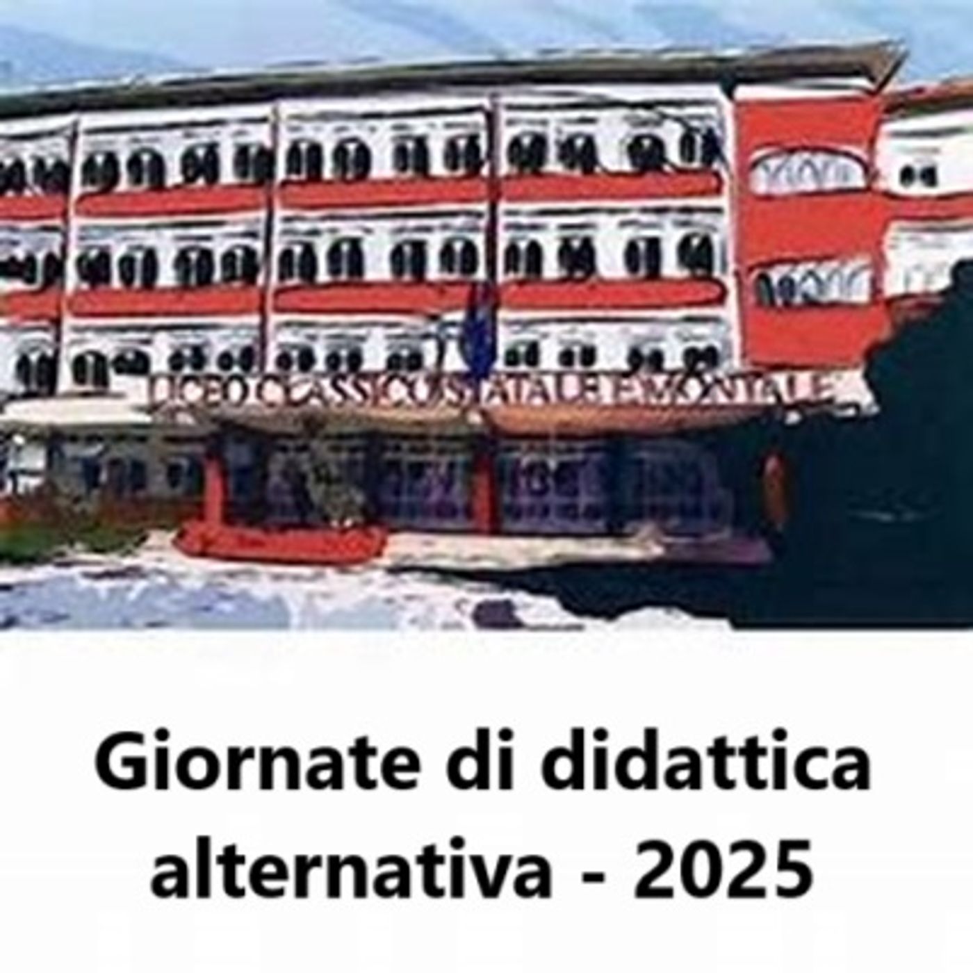 What\'s next?