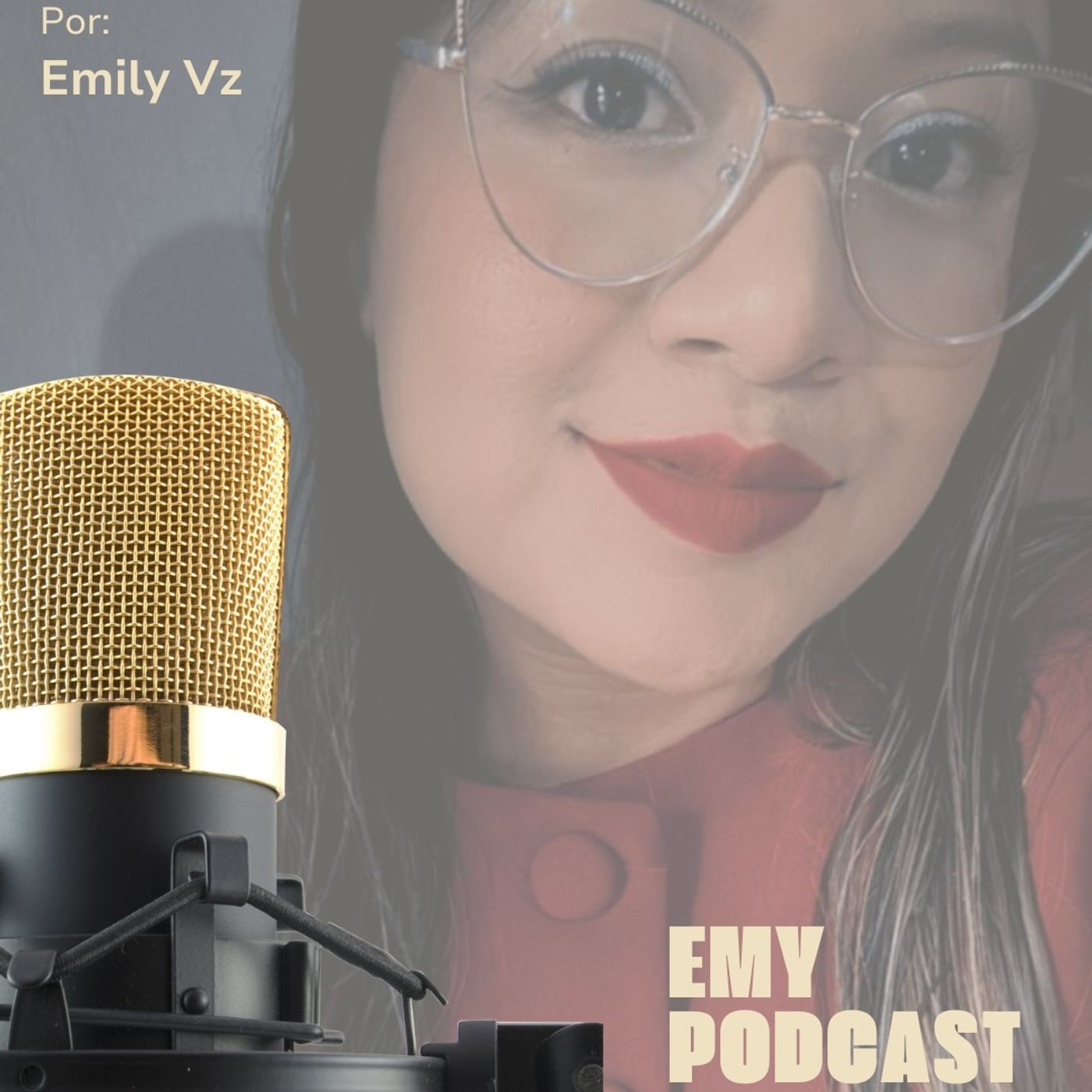 Emypodcast
