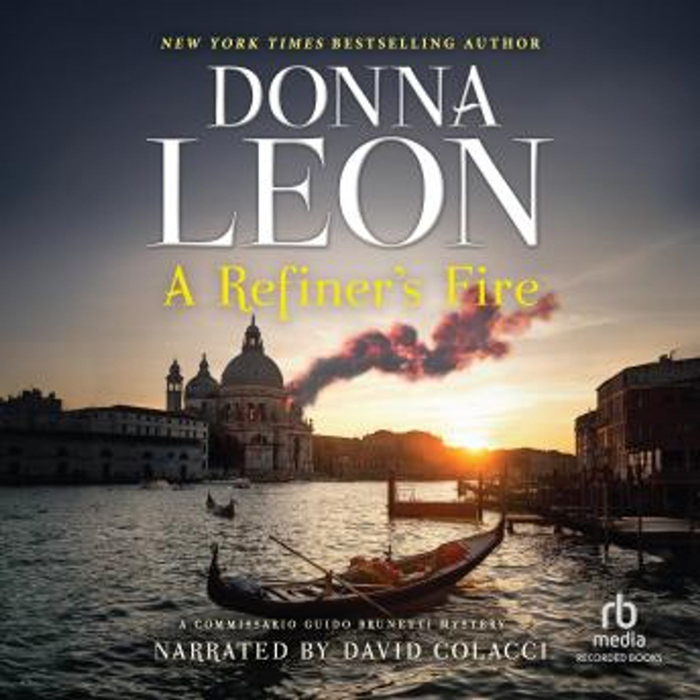 Unlock Top Full Audiobooks in Mystery, Thriller & Horror, Police & Detective