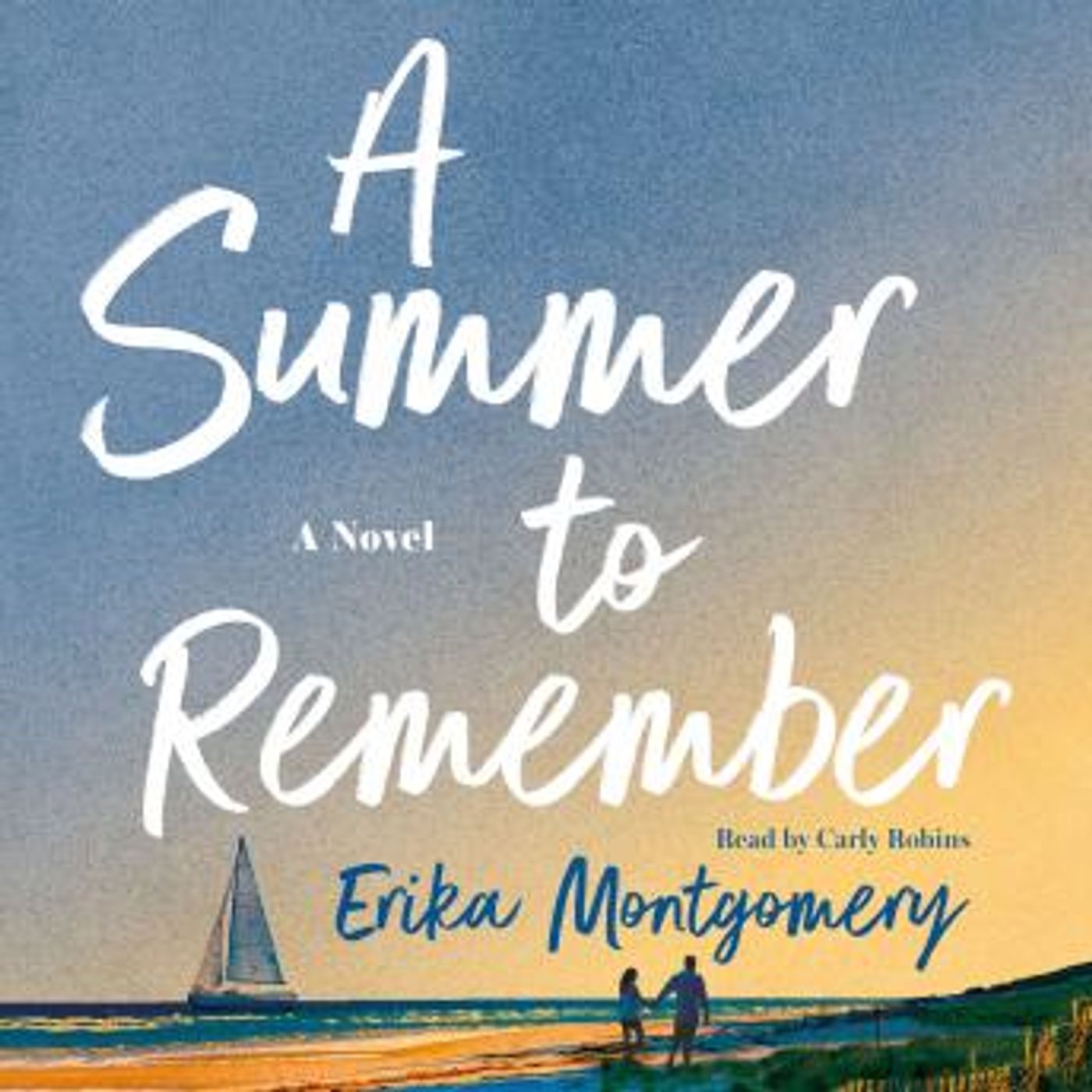 Listen to Trending Full Audiobooks in Fiction, Contemporary Women
