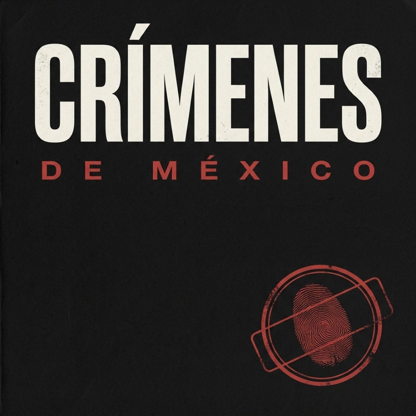 Crímenes de México: Casos Reales