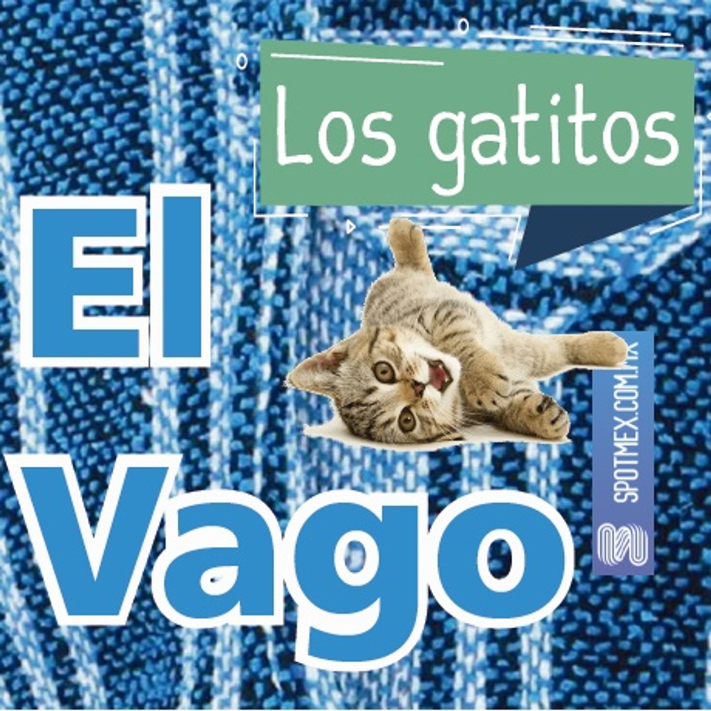 El Vago
