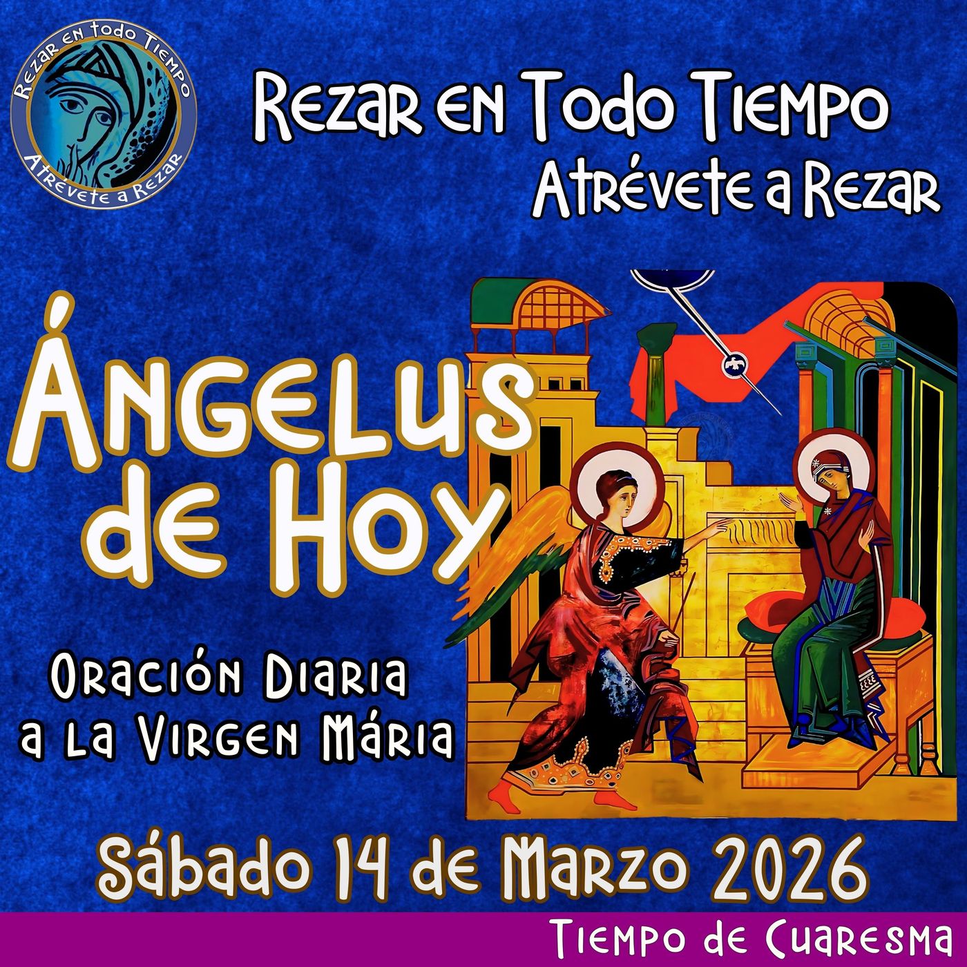 oracion_del_angelus_rezar_en_todo_tiempo episode artwork