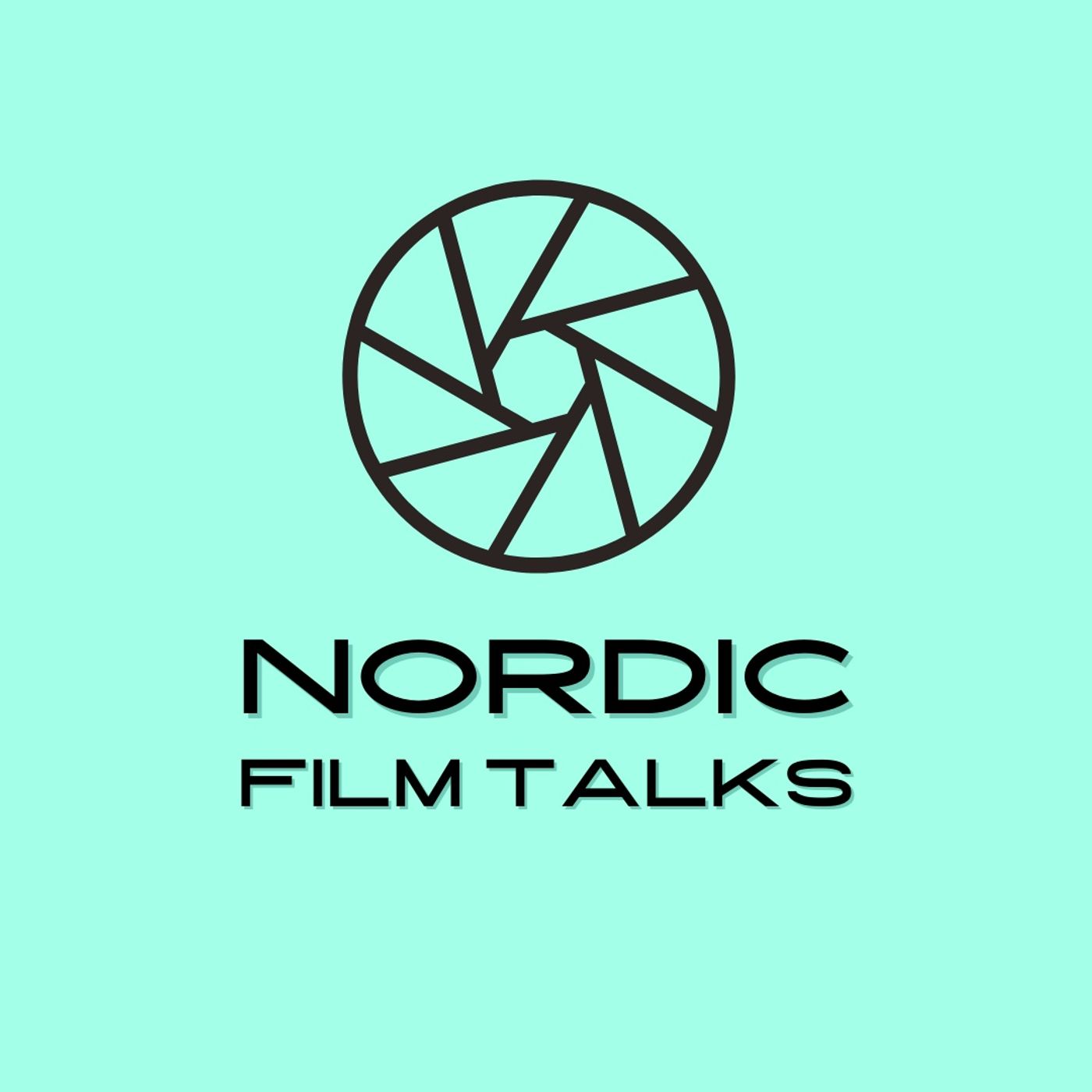 Nordic Film Talks