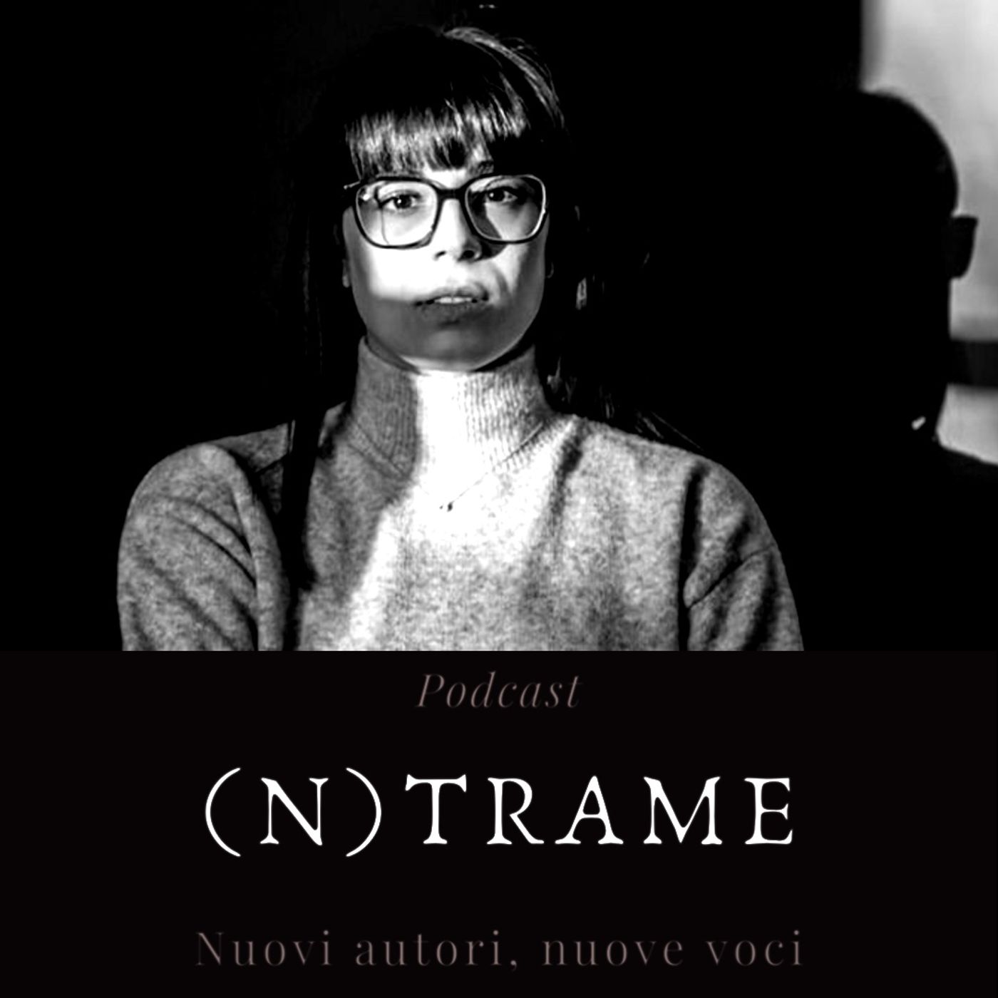 (n)Trame: nuovi autori, nuove voci