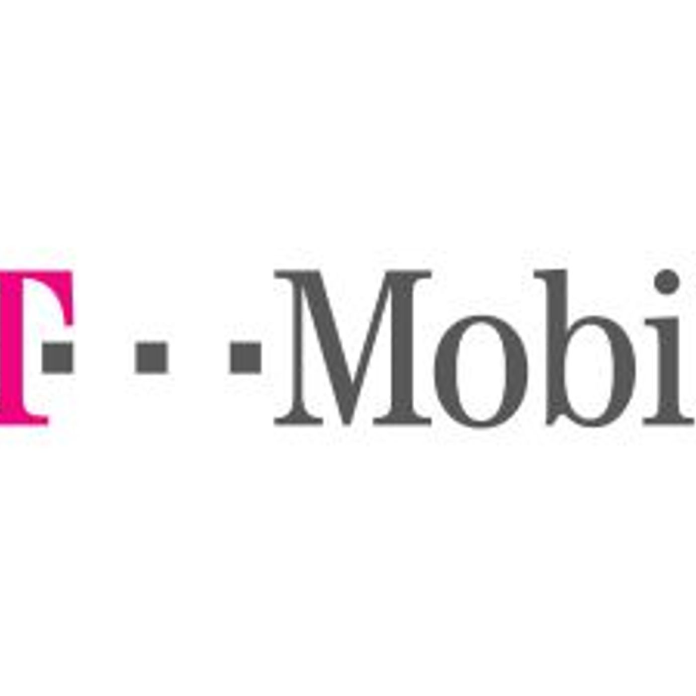 Tech News Blast