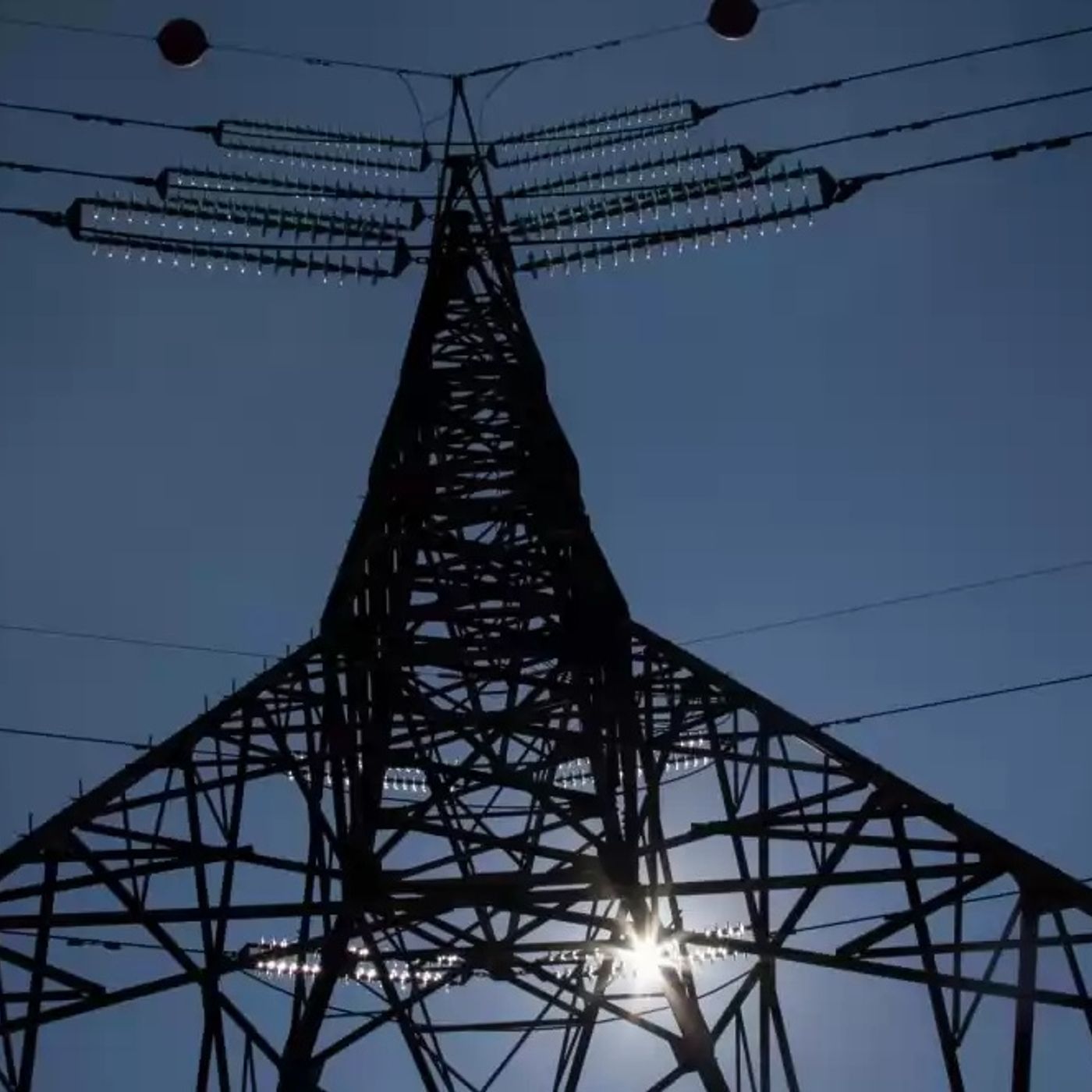 Enfoque En Energía
