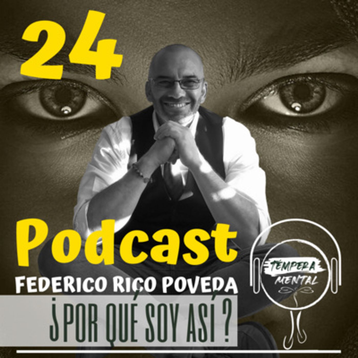 @federicoricopoveda