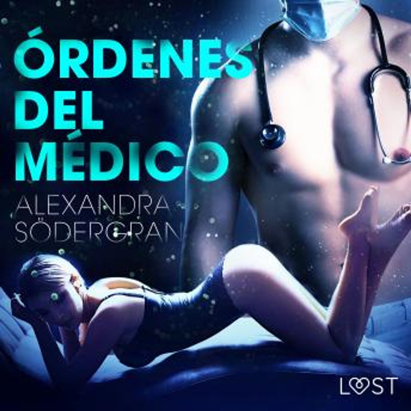 Listen to New Full Audiobooks in Romance, Erotica