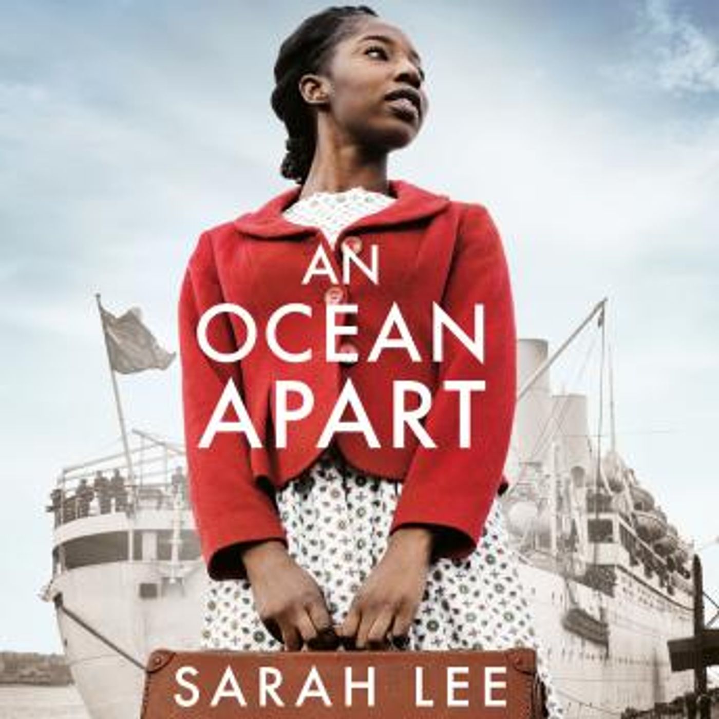 Get New Full Audiobooks in Fiction, Drama