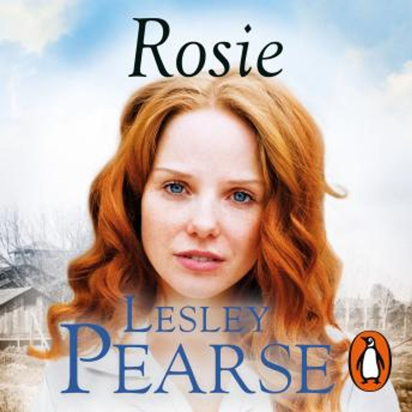 Access Top-Rated Full Audiobooks in Fiction, Contemporary Women