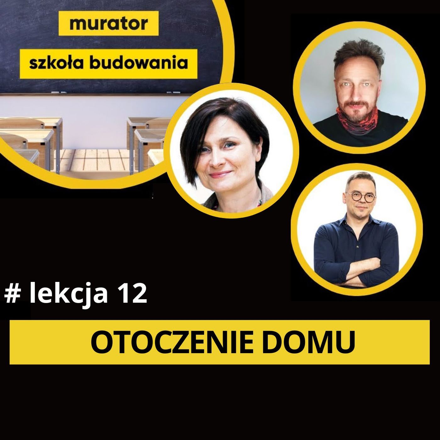 Szkoła budowania
