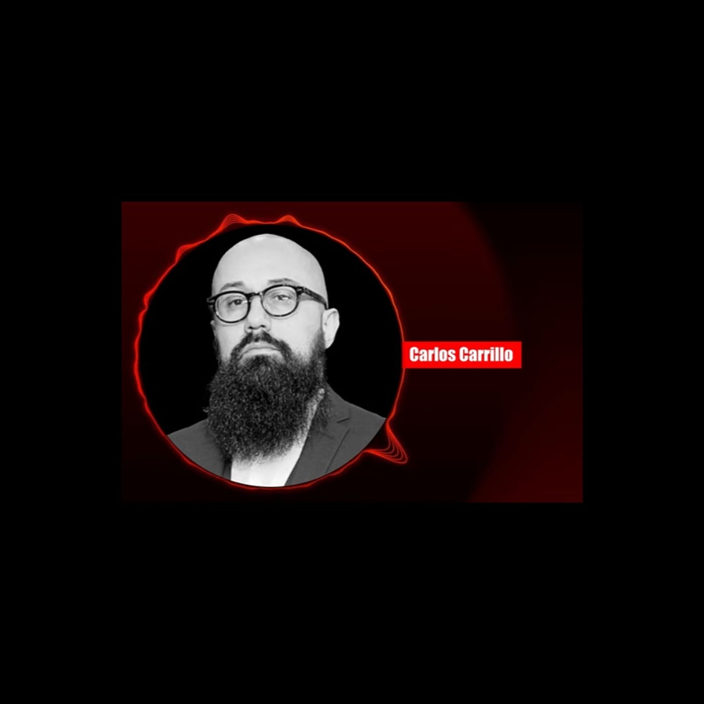 Las entrevistas de Julio Sánchez Cristo