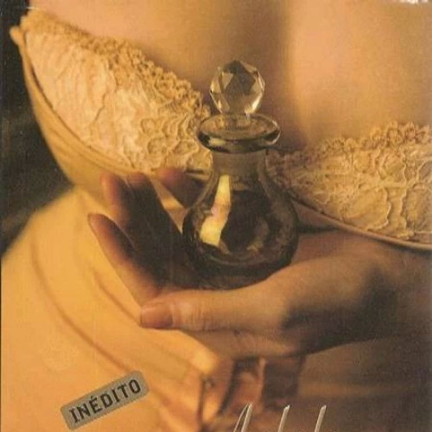 Historias de los Libros