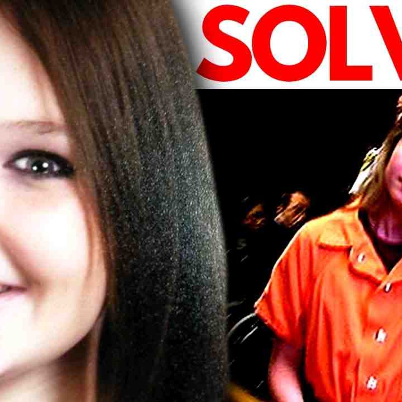 Why You Should NEVER Trust Your Best Friend_ The Shocking Solved Case of Skylar Neese _ True Crime episode artwork