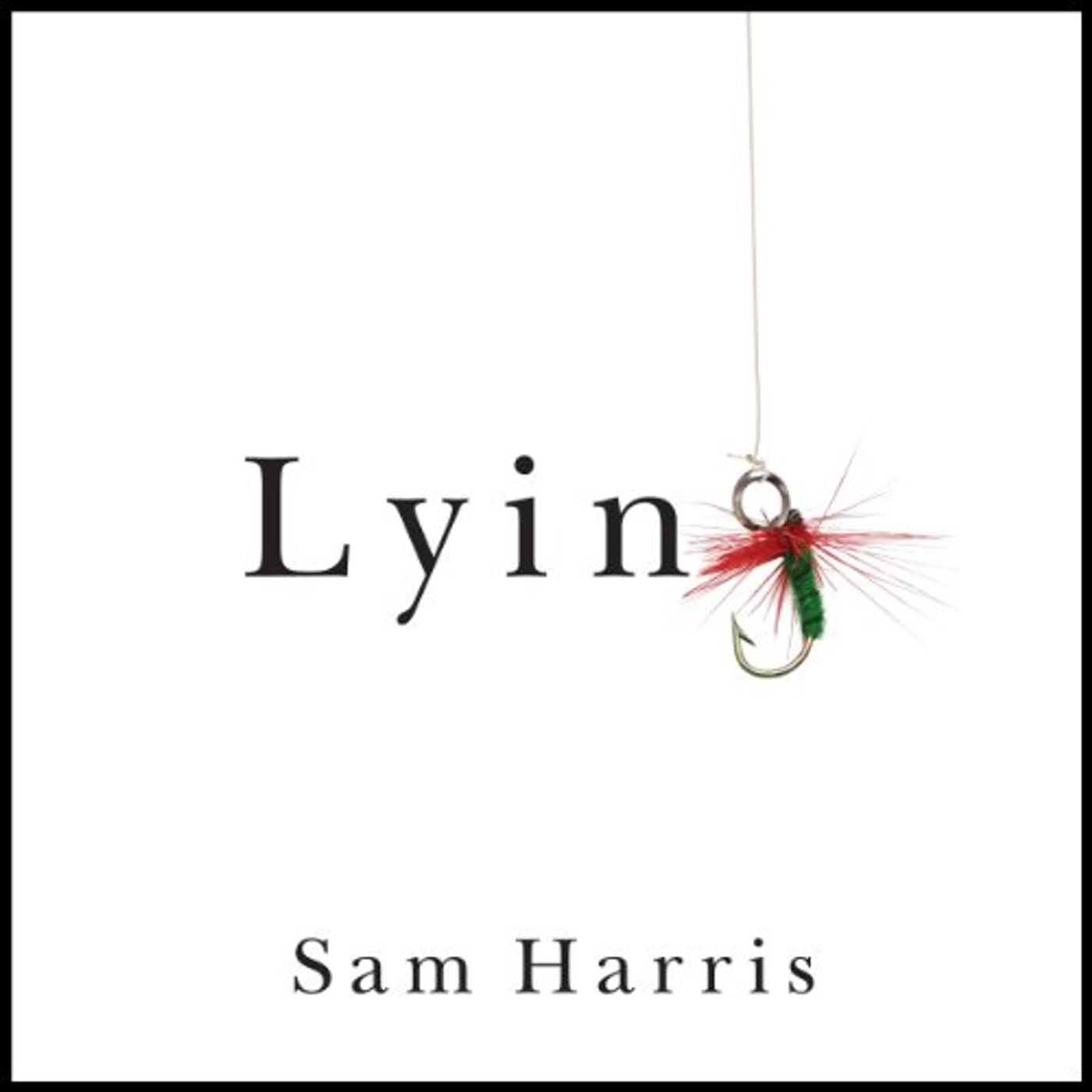 Discover Best Sellers Audiobooks in Nonfiction, Philosophy