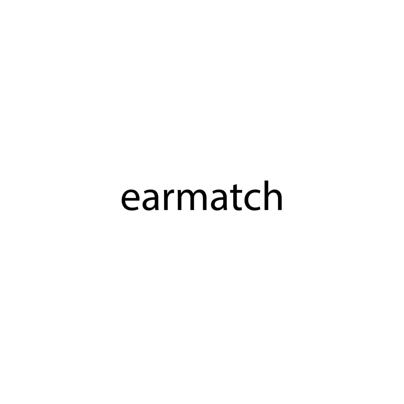 Earmatch