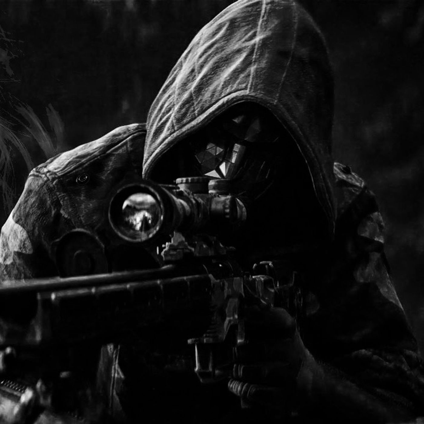 Atacamos El Nido De Unas Brujas Historias De Terror - REDE