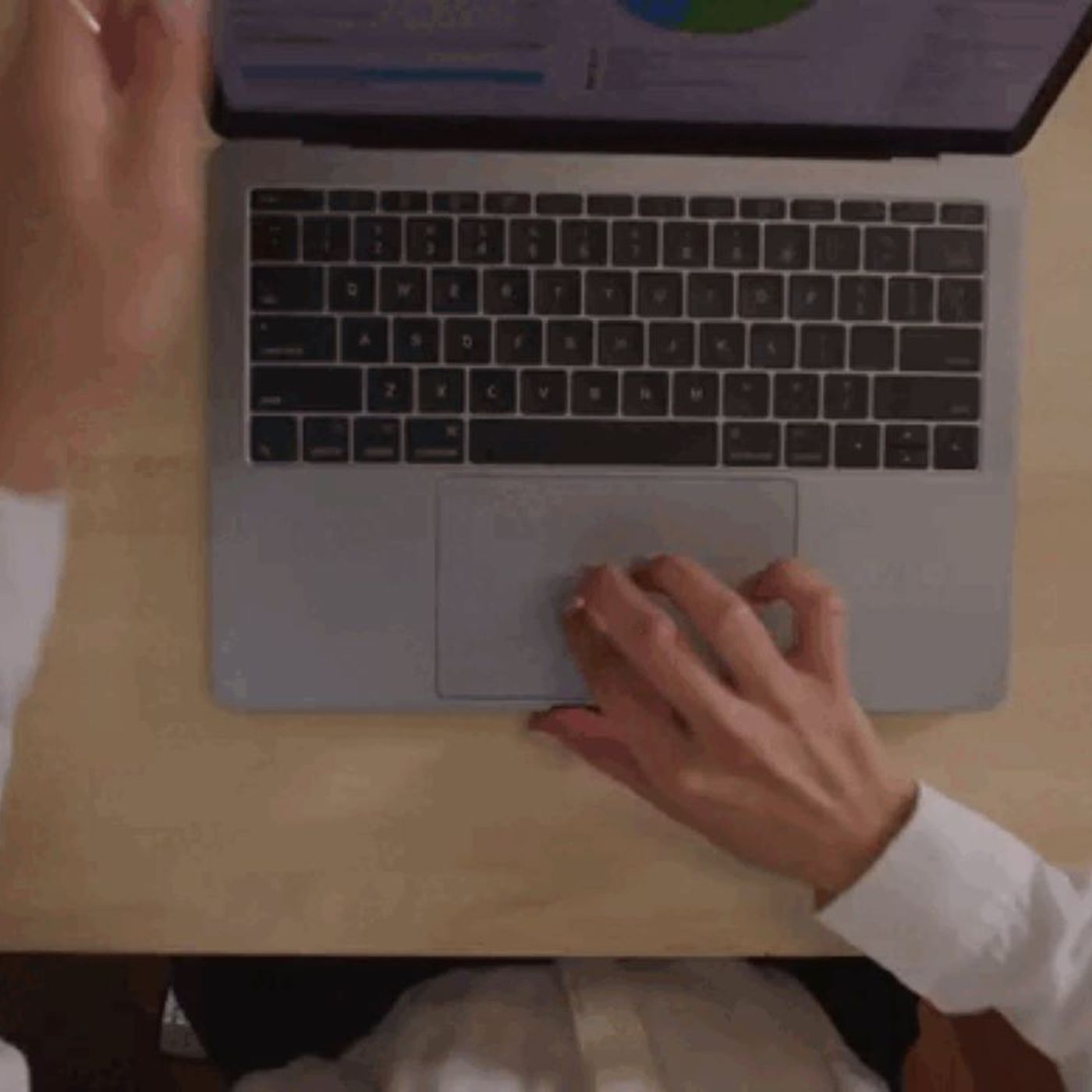 LA STARTUP SNAPATTACK ES ADQUIRIDA POR CISCO episode artwork