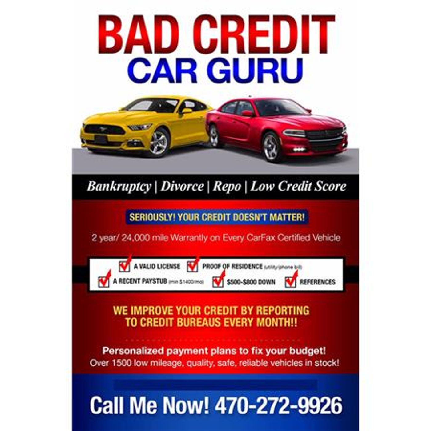 LouddMouth Radio Network