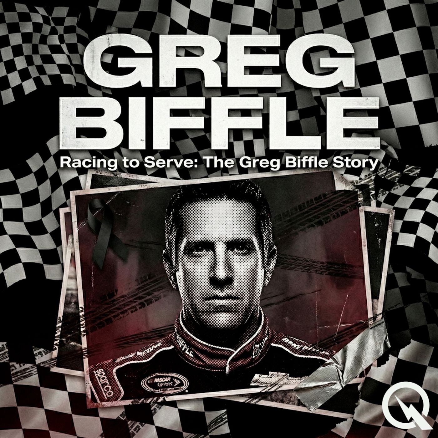 Greg Biffle Death