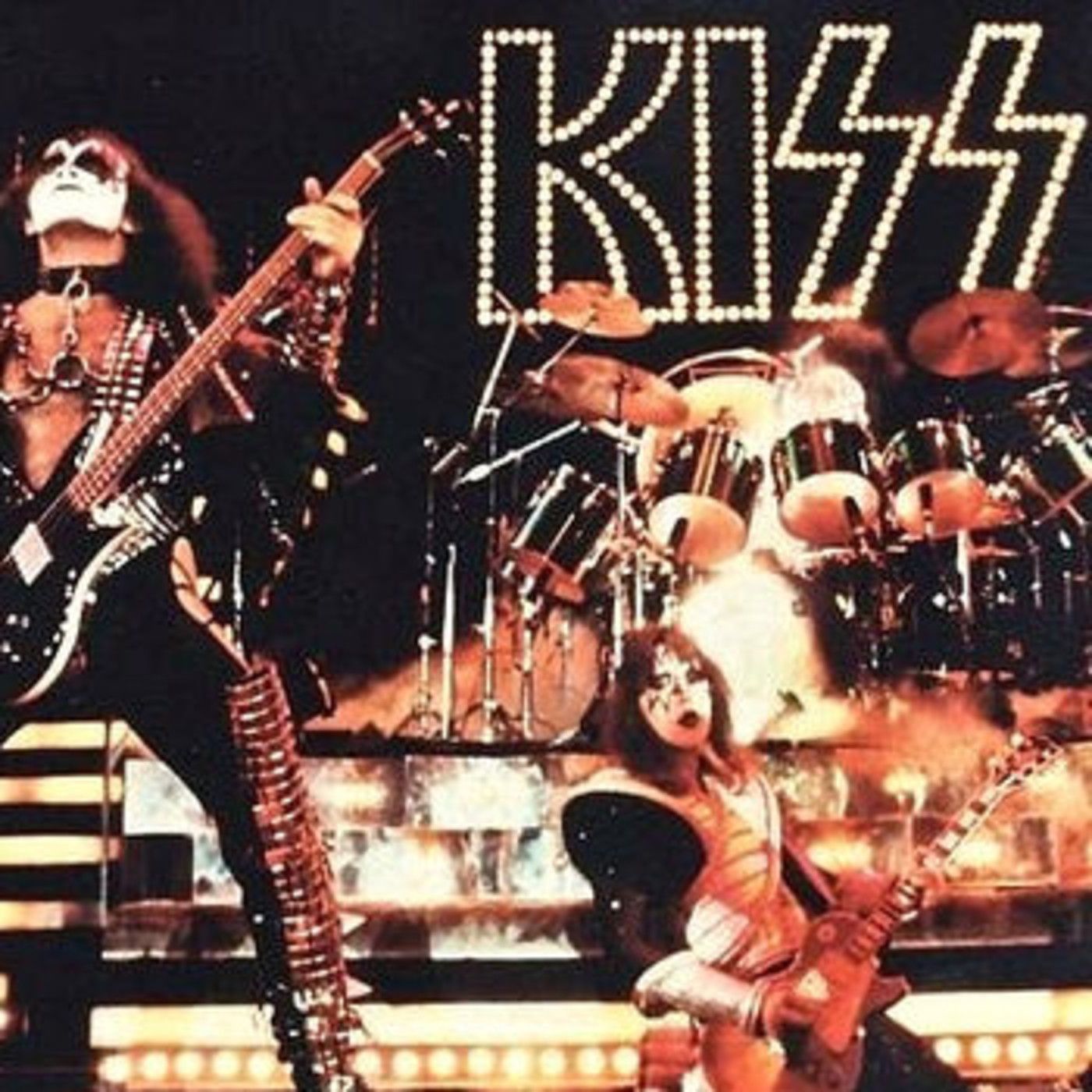 Esto es Rock!