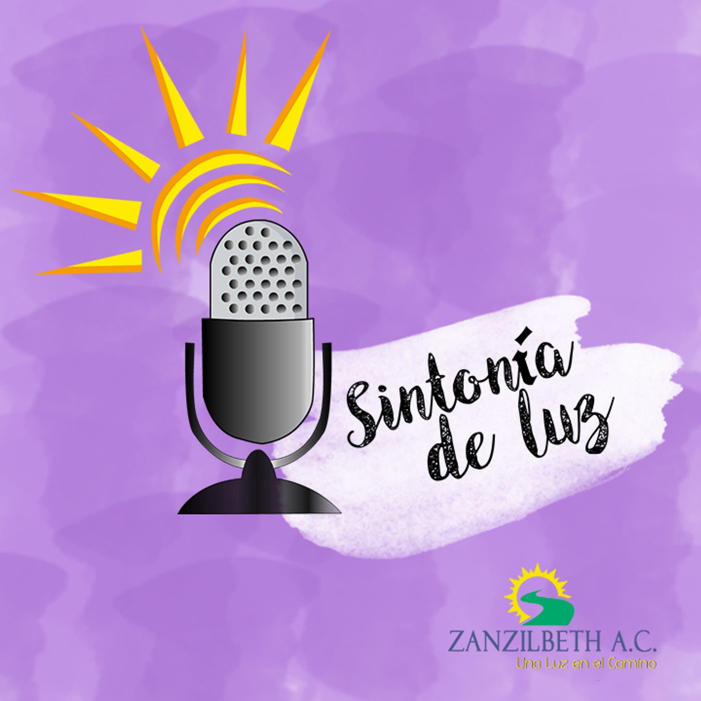 Sintonía de Luz