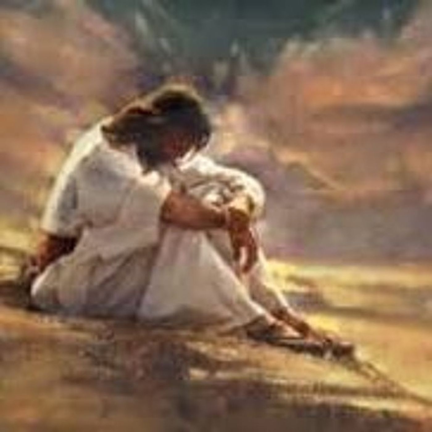 Friends of the Word