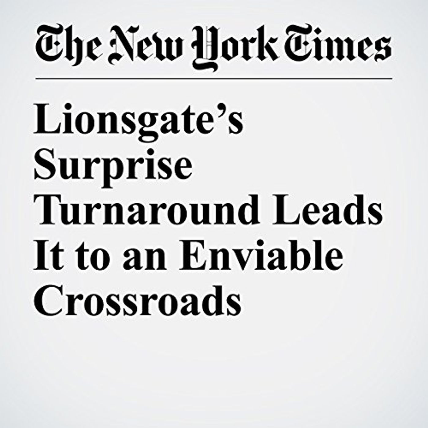 Get Your Full Audiobook in Newspapers & Magazines, News & Culture for Book Lovers