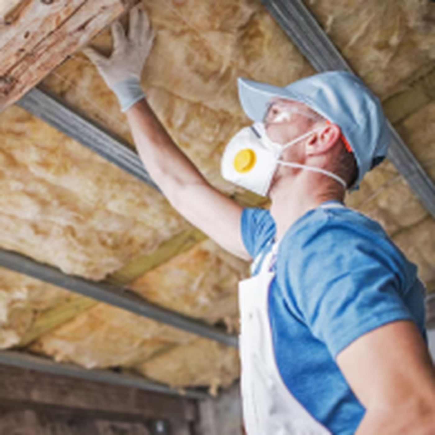 Best Attic Insulation Installation Services in Oviedo FL