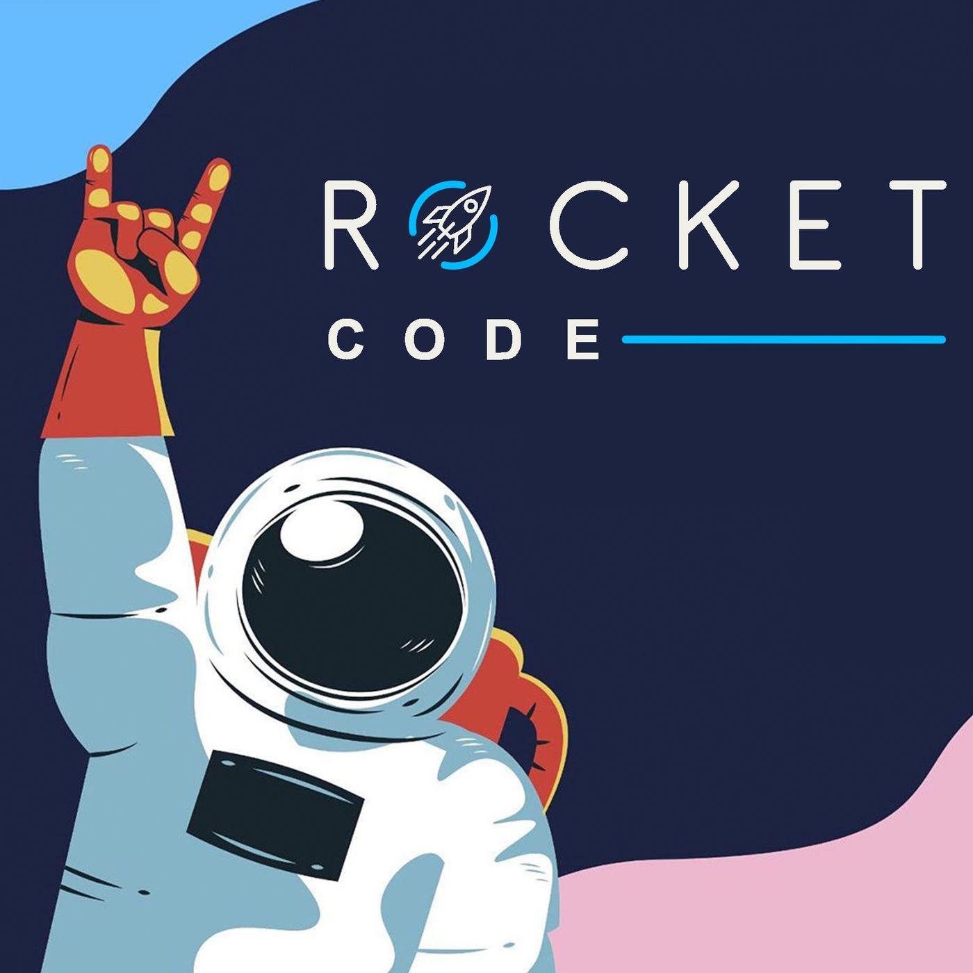 Rocket Code