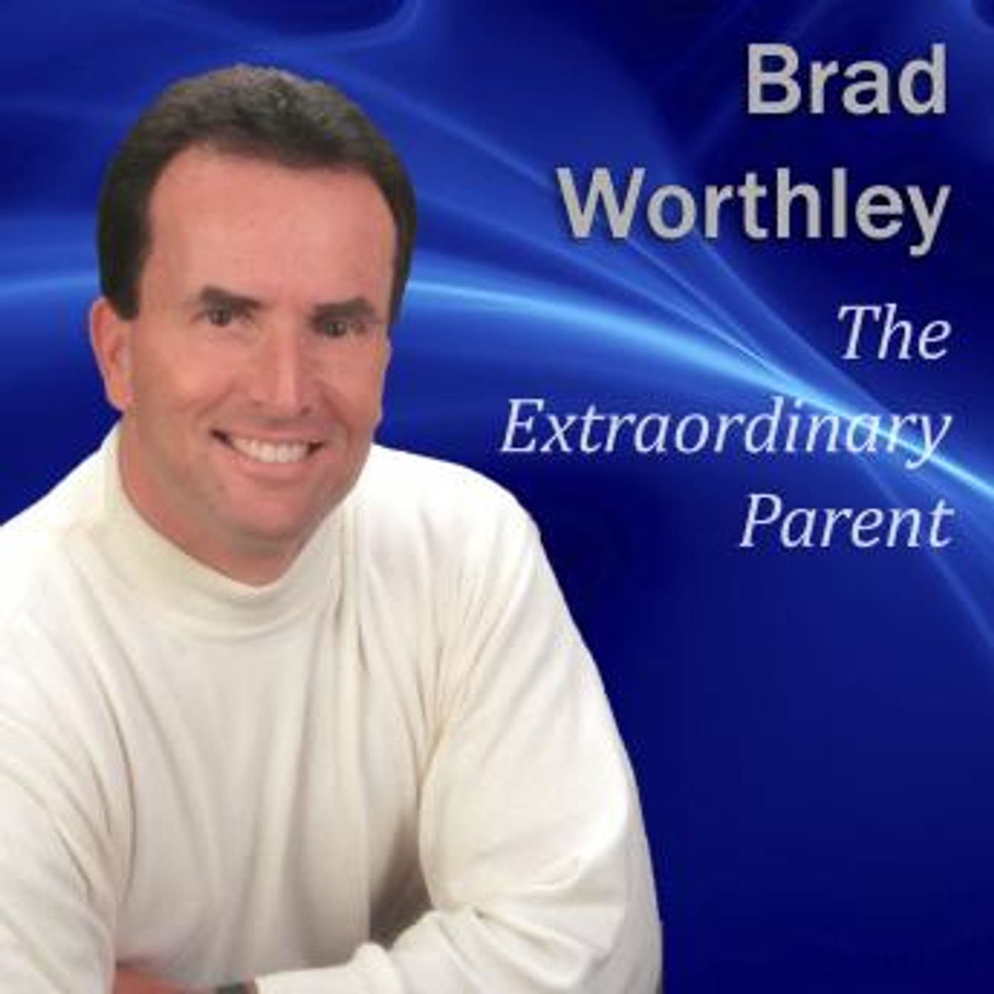 Download High-Quality Free Audiobooks in Self-Improvement, Parenting Tips