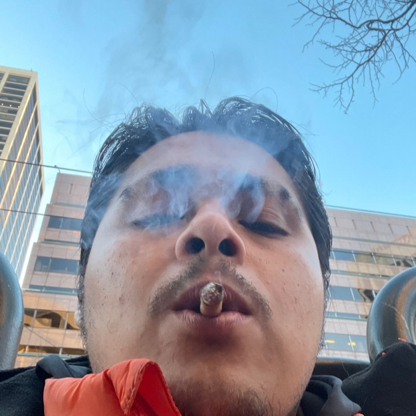 Stone Cold Steve Austin