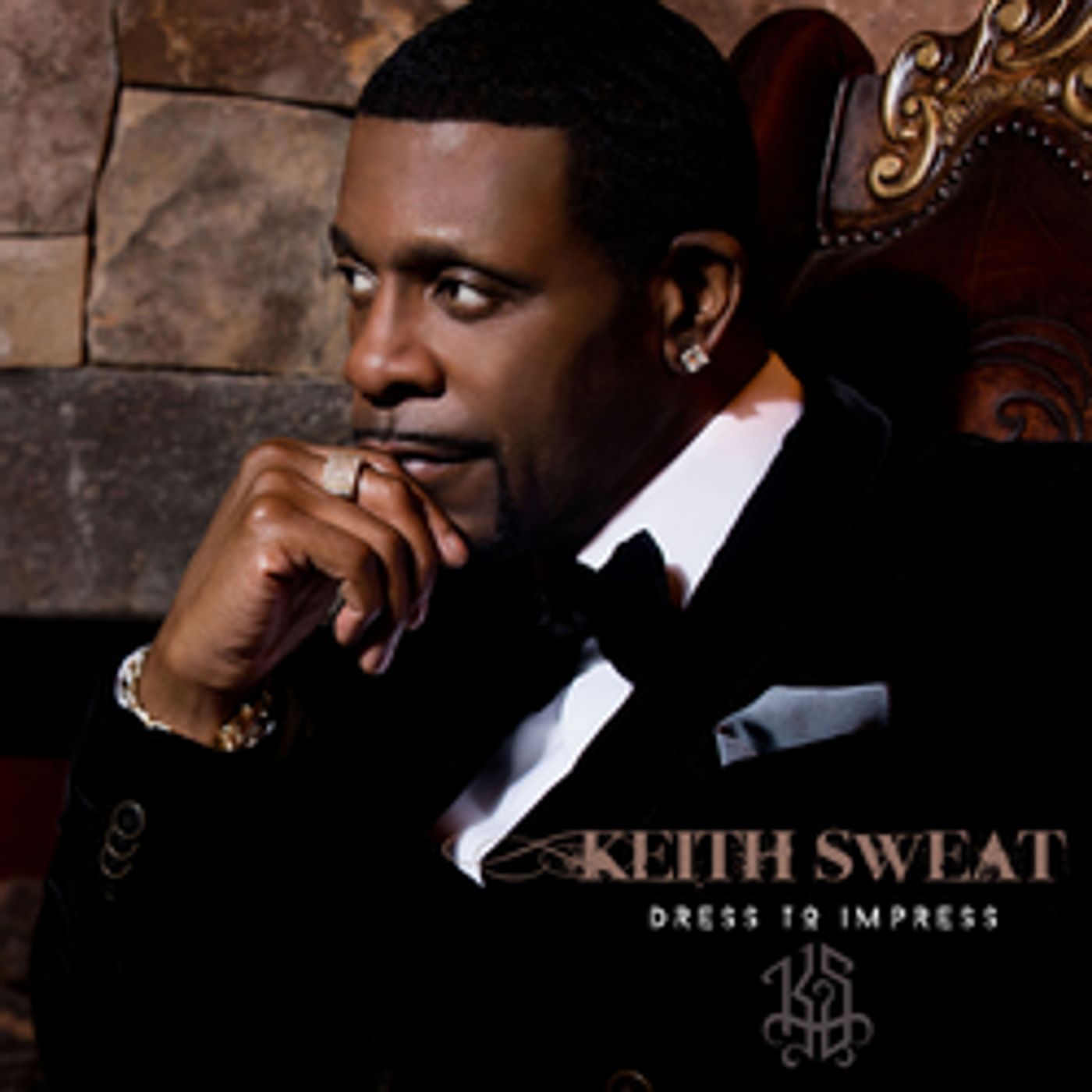 KeithSweat_DressToImpress_JustThe2OfUs_3
