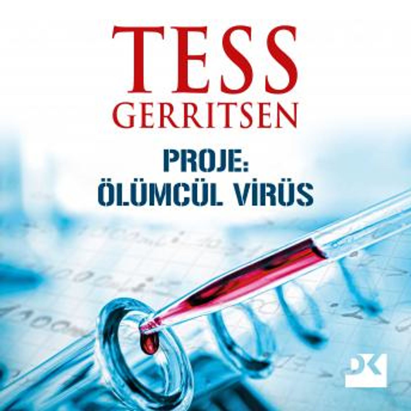 Grab the Top Free Audiobooks in Mystery, Thriller & Horror, Suspense