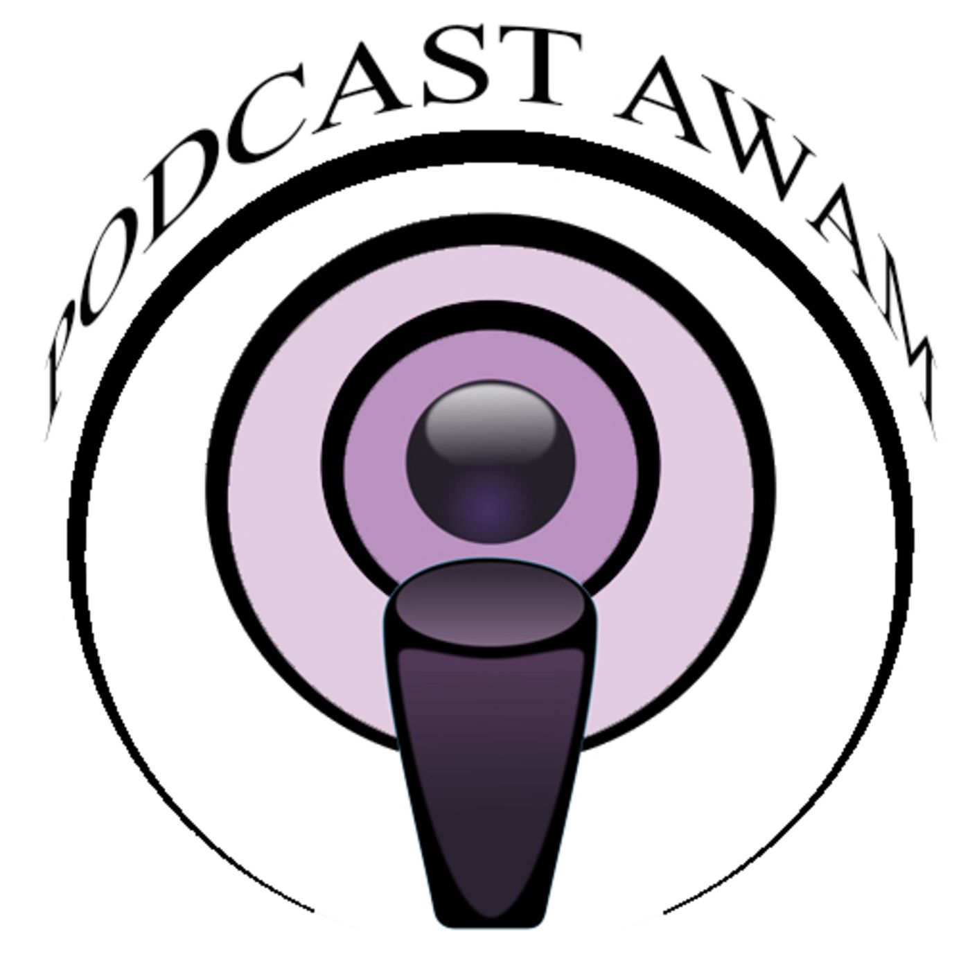 Podcast Awam
